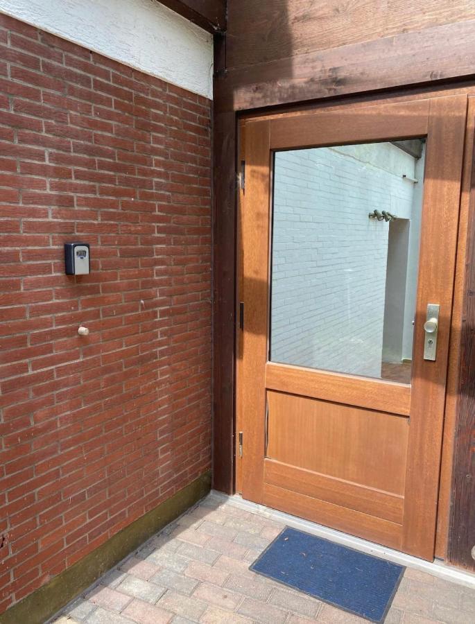 Ferienwohnung Mit Sauna Am Wald - Eifel Mechernich Exterior photo